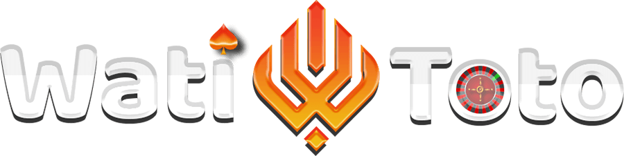 WATITOTO – Persaingan Situs Toto Slot Gacor Dengan Hadiah Terbesar Dini Hari